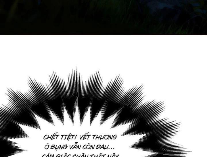 Hổ Phách Chi Kiếm Chapter 3 - 34