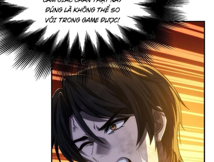 Hổ Phách Chi Kiếm Chapter 3 - 35