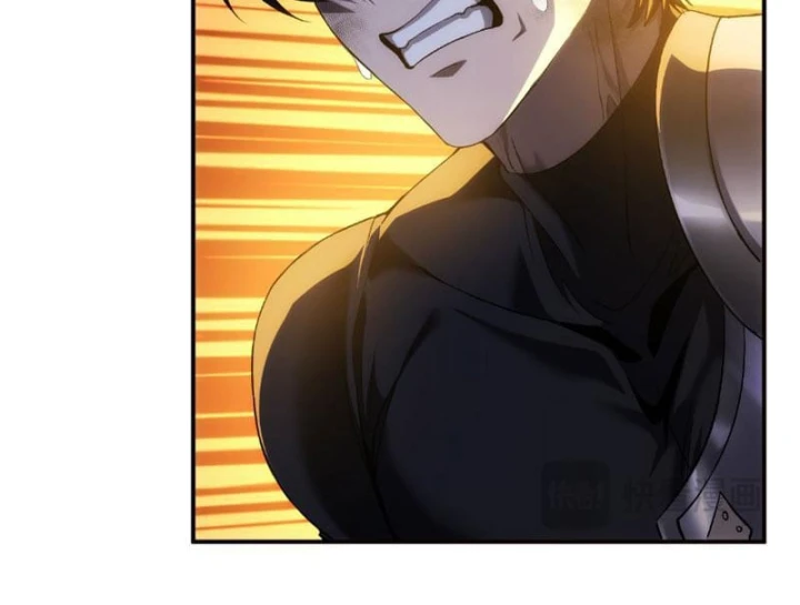 Hổ Phách Chi Kiếm Chapter 3 - 36