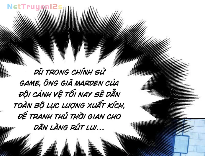 Hổ Phách Chi Kiếm Chapter 3 - 37