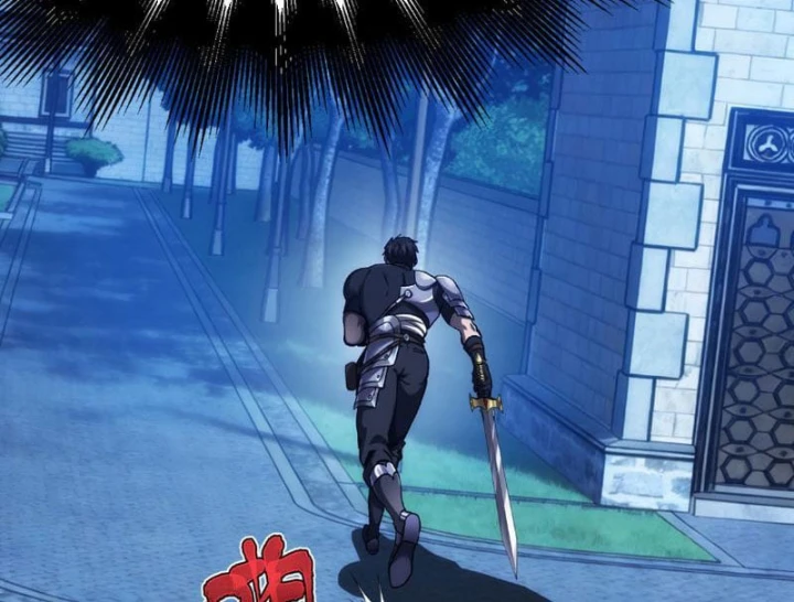 Hổ Phách Chi Kiếm Chapter 3 - 38