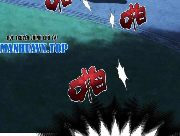 Hổ Phách Chi Kiếm Chapter 3 - 39