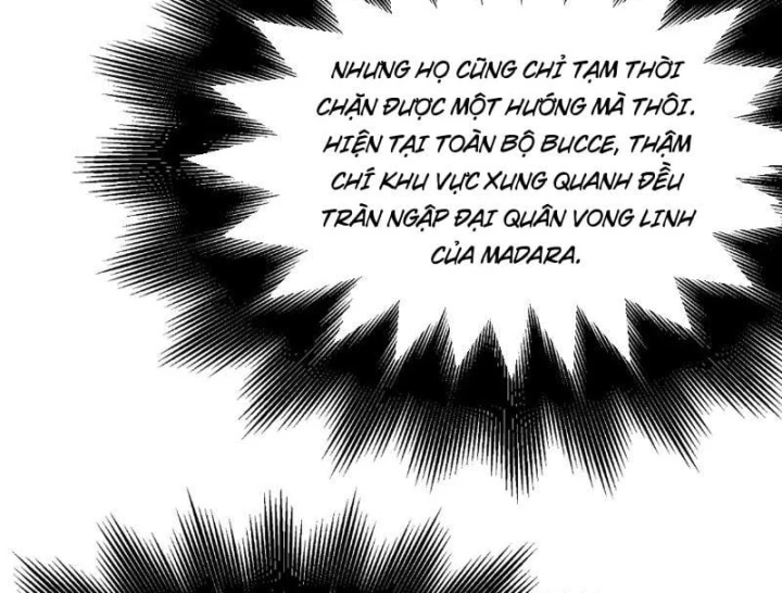 Hổ Phách Chi Kiếm Chapter 3 - 40