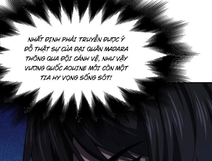 Hổ Phách Chi Kiếm Chapter 3 - 41