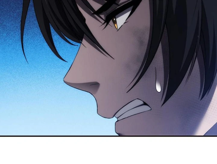 Hổ Phách Chi Kiếm Chapter 3 - 42