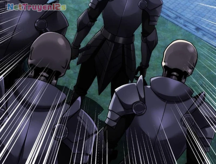 Hổ Phách Chi Kiếm Chapter 3 - 45