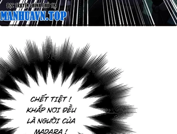 Hổ Phách Chi Kiếm Chapter 3 - 46