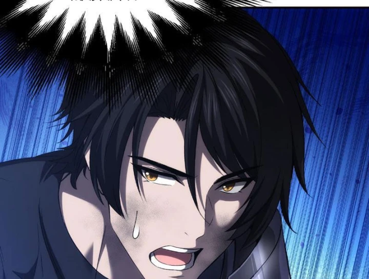 Hổ Phách Chi Kiếm Chapter 3 - 47