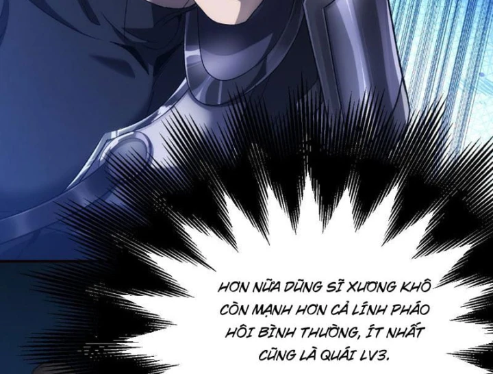 Hổ Phách Chi Kiếm Chapter 3 - 48