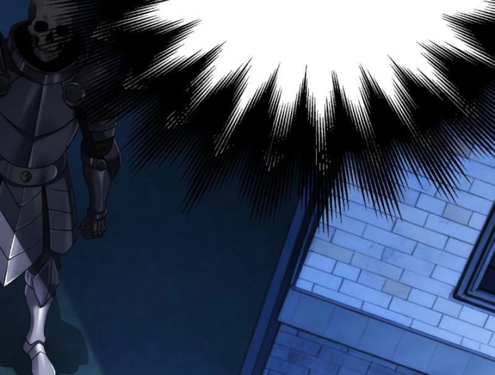 Hổ Phách Chi Kiếm Chapter 3 - 49
