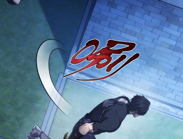 Hổ Phách Chi Kiếm Chapter 3 - 50