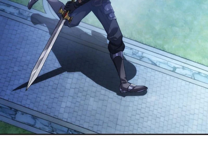 Hổ Phách Chi Kiếm Chapter 3 - 51