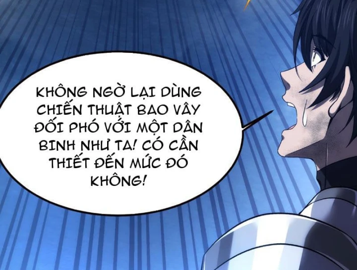 Hổ Phách Chi Kiếm Chapter 3 - 54