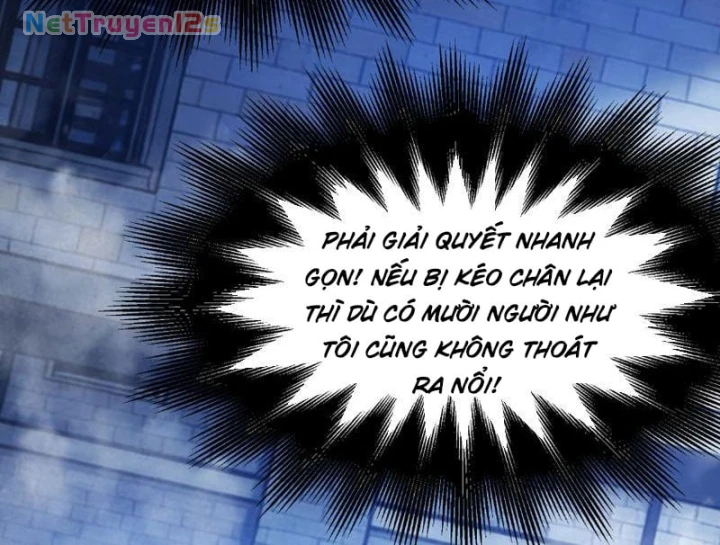 Hổ Phách Chi Kiếm Chapter 3 - 56