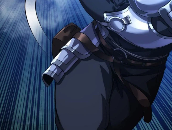 Hổ Phách Chi Kiếm Chapter 3 - 58