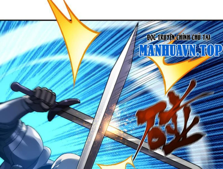 Hổ Phách Chi Kiếm Chapter 3 - 60