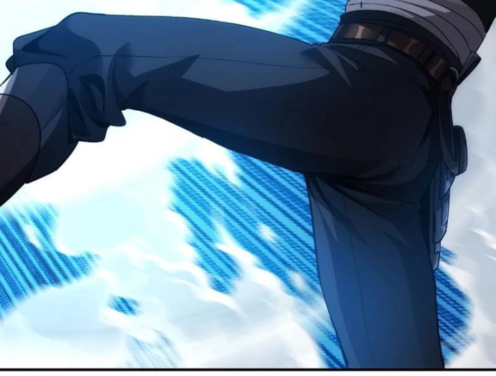 Hổ Phách Chi Kiếm Chapter 3 - 62