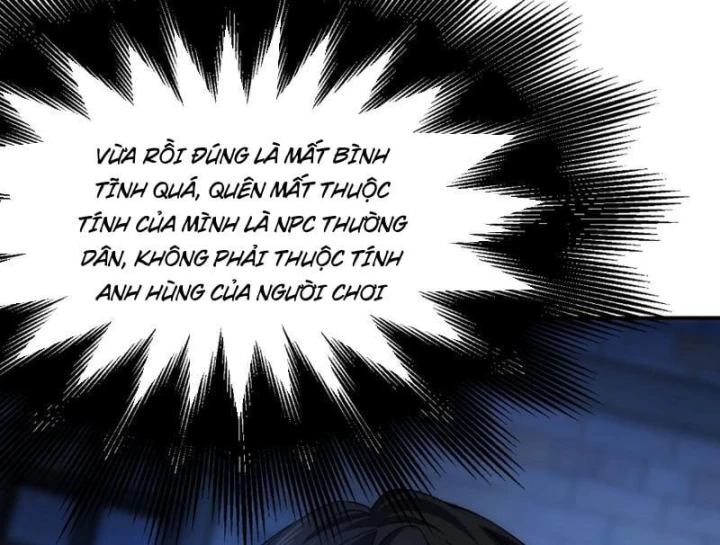 Hổ Phách Chi Kiếm Chapter 3 - 67