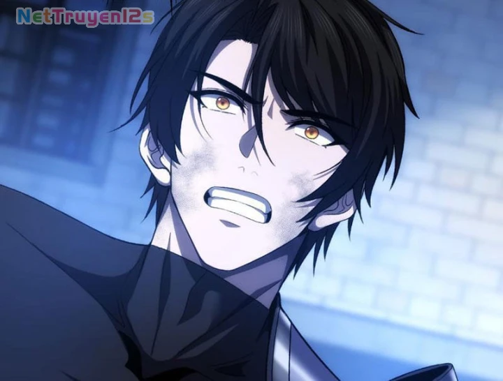 Hổ Phách Chi Kiếm Chapter 3 - 68
