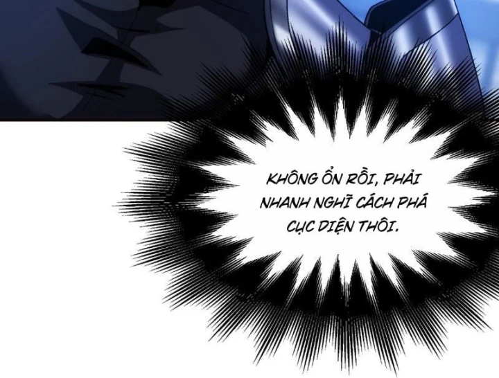 Hổ Phách Chi Kiếm Chapter 3 - 69