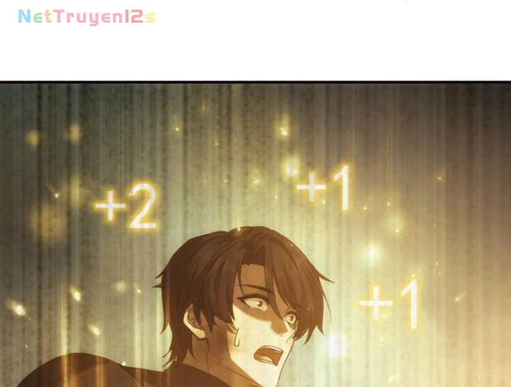 Hổ Phách Chi Kiếm Chapter 3 - 70