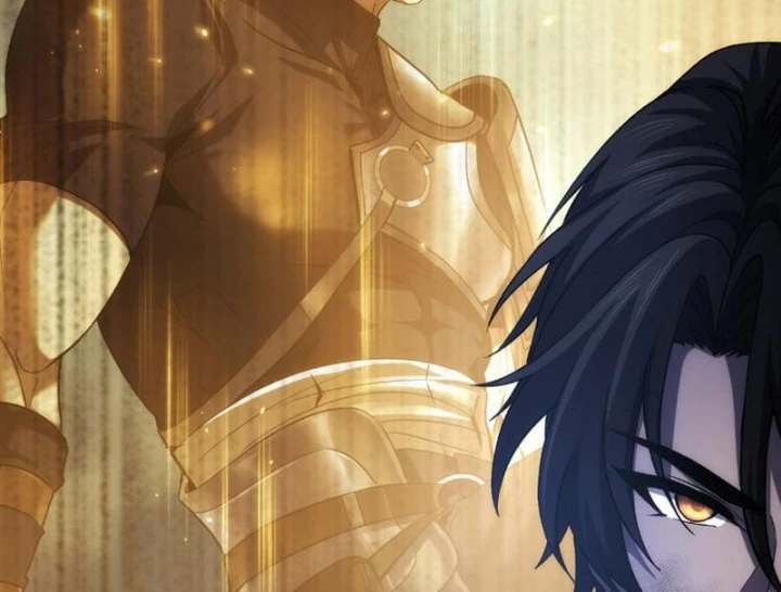 Hổ Phách Chi Kiếm Chapter 3 - 71