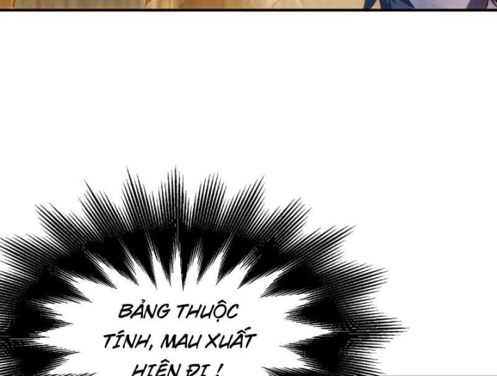 Hổ Phách Chi Kiếm Chapter 3 - 72