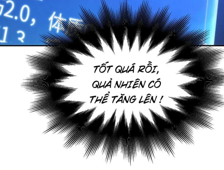 Hổ Phách Chi Kiếm Chapter 3 - 79