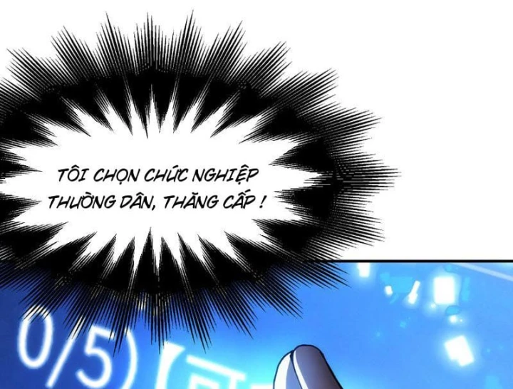Hổ Phách Chi Kiếm Chapter 3 - 80