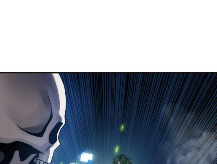 Hổ Phách Chi Kiếm Chapter 3 - 84