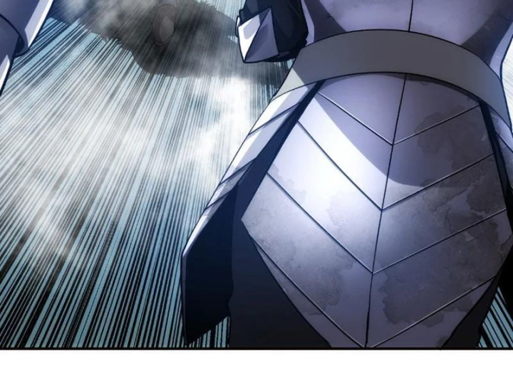 Hổ Phách Chi Kiếm Chapter 3 - 86