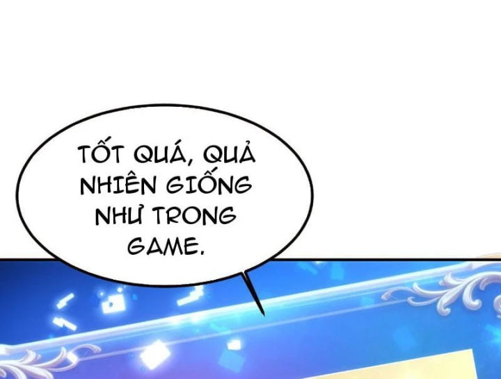 Hổ Phách Chi Kiếm Chapter 3 - 87