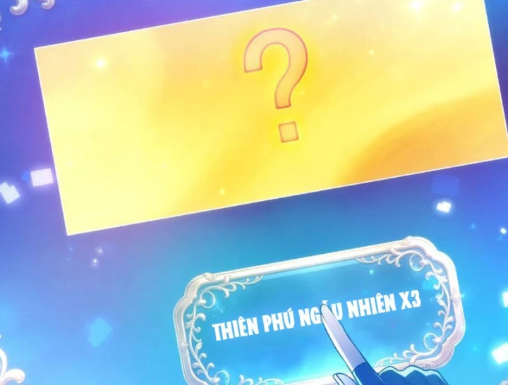 Hổ Phách Chi Kiếm Chapter 3 - 88