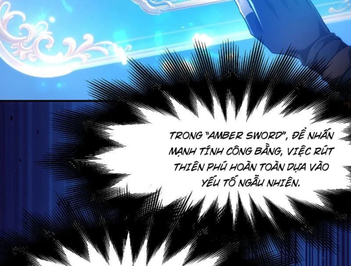 Hổ Phách Chi Kiếm Chapter 3 - 89