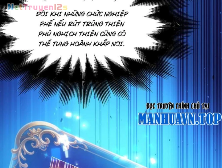 Hổ Phách Chi Kiếm Chapter 3 - 90