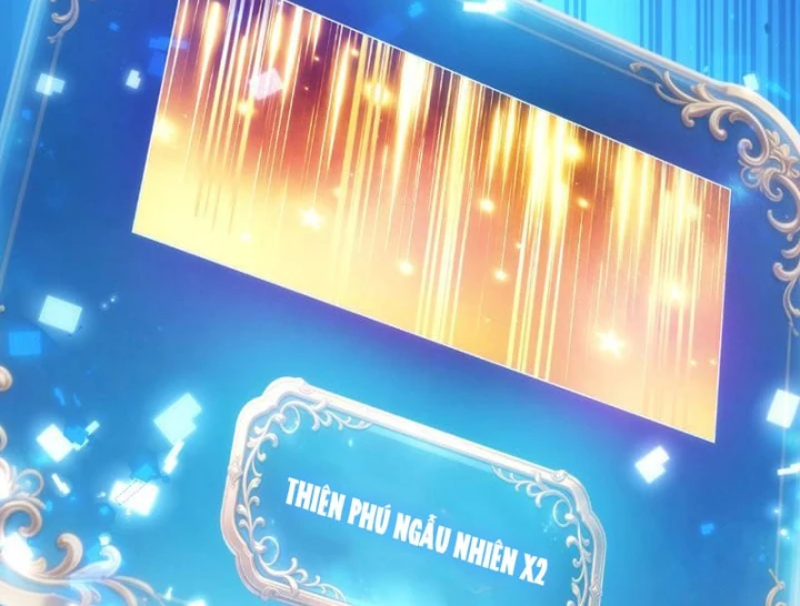 Hổ Phách Chi Kiếm Chapter 3 - 91
