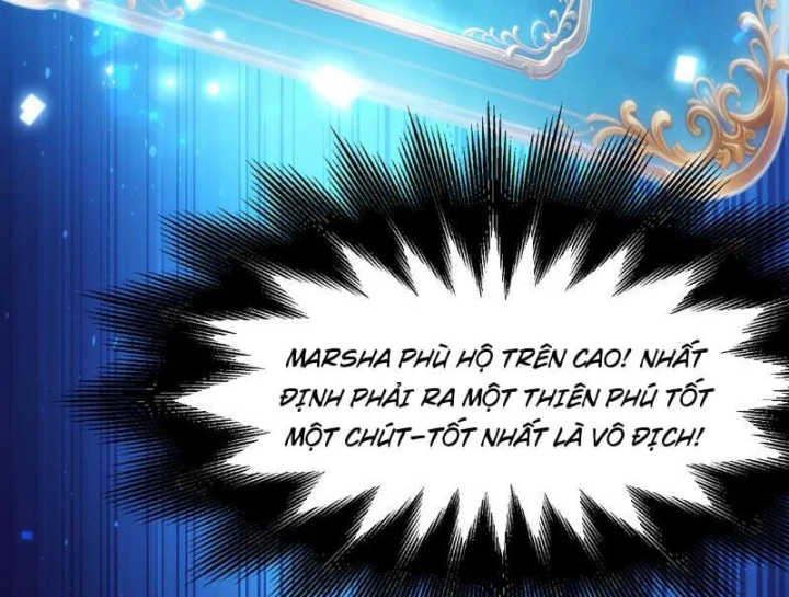 Hổ Phách Chi Kiếm Chapter 3 - 92