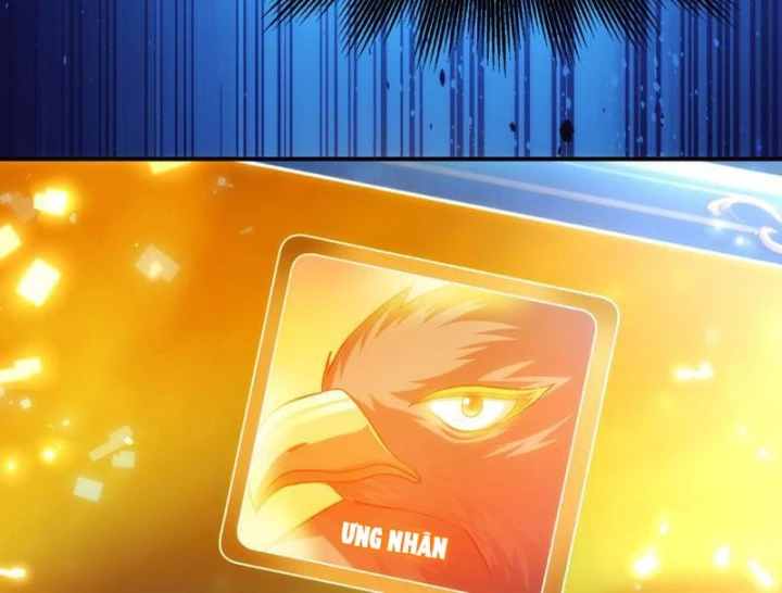 Hổ Phách Chi Kiếm Chapter 3 - 93
