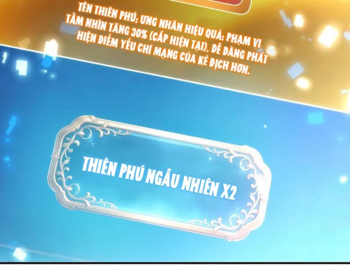 Hổ Phách Chi Kiếm Chapter 3 - 94