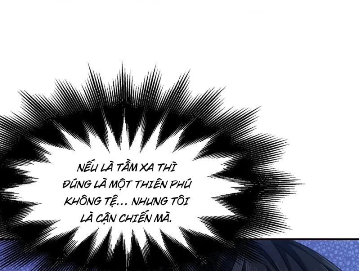 Hổ Phách Chi Kiếm Chapter 3 - 95