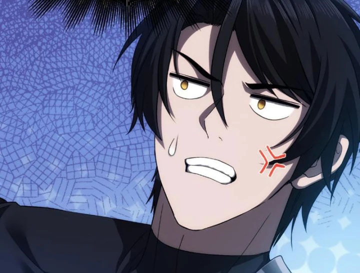 Hổ Phách Chi Kiếm Chapter 3 - 96