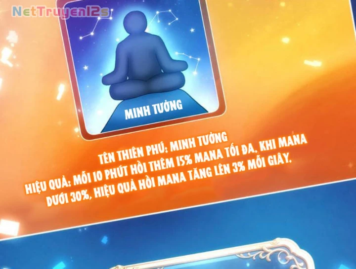 Hổ Phách Chi Kiếm Chapter 3 - 98