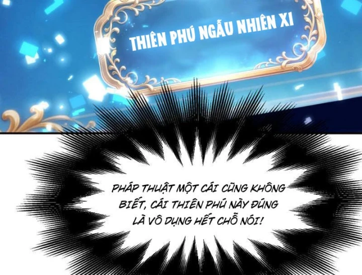 Hổ Phách Chi Kiếm Chapter 3 - 99