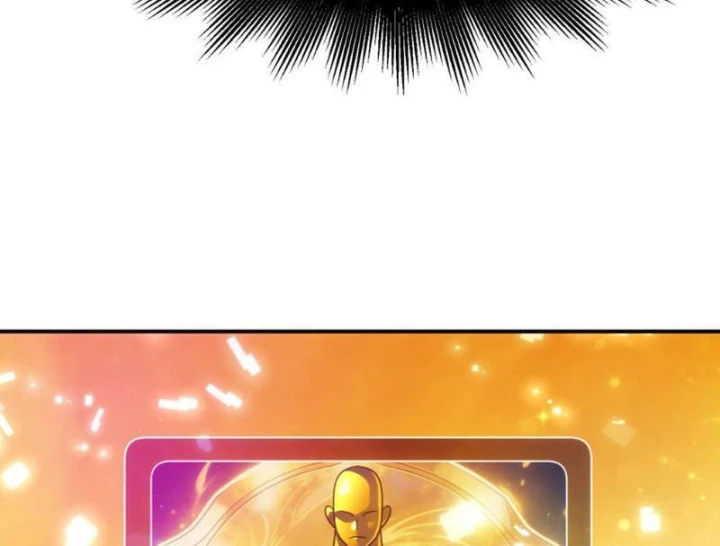 Hổ Phách Chi Kiếm Chapter 3 - 100