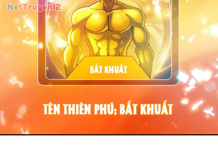Hổ Phách Chi Kiếm Chapter 3 - 101
