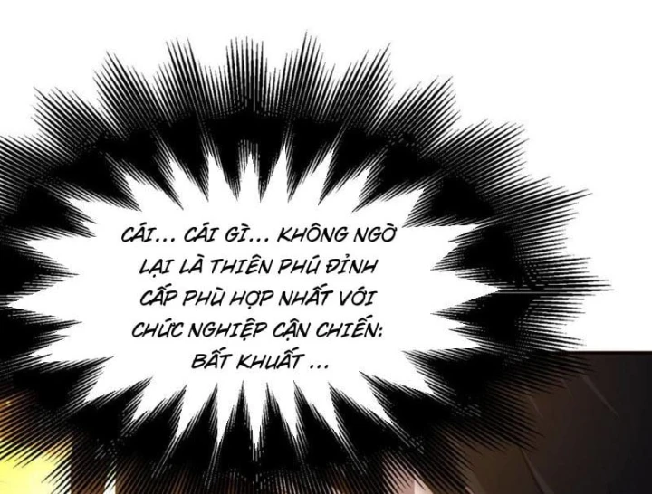 Hổ Phách Chi Kiếm Chapter 3 - 102