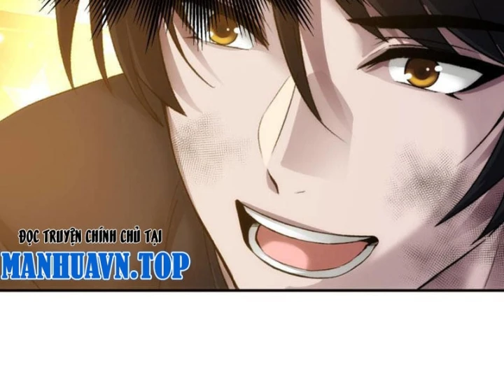 Hổ Phách Chi Kiếm Chapter 3 - 103