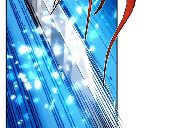 Hổ Phách Chi Kiếm Chapter 3 - 105