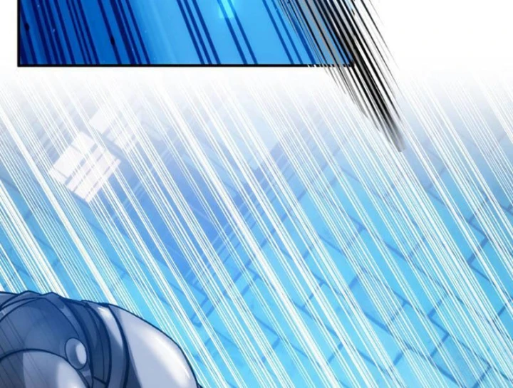 Hổ Phách Chi Kiếm Chapter 3 - 106