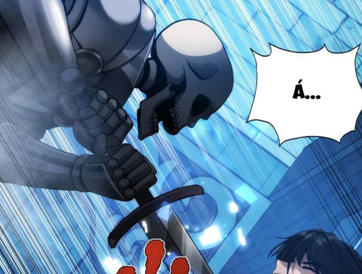 Hổ Phách Chi Kiếm Chapter 3 - 107